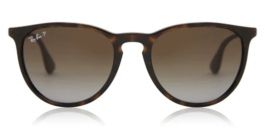 Ray Ban Eyewear & Sunglasses
