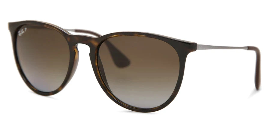 Ray Ban Eyewear & Sunglasses