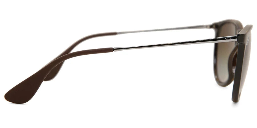 Ray Ban Eyewear & Sunglasses