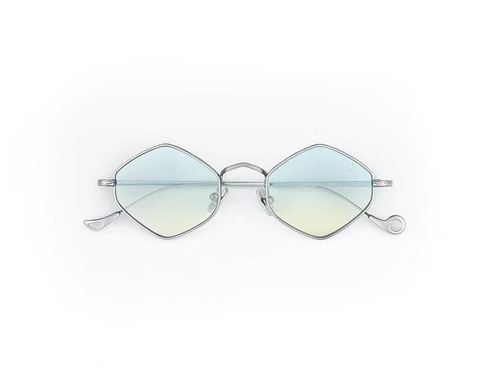 Eyepetizer Eyewear & Sunglasses