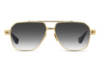 DITA DTS436 KUDRU A 01 61 SUNGLASSES