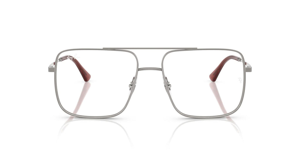 RAYBAN RX3758V ARI 2505 54 FRAME