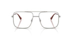 RAYBAN RX3758V ARI 2505 54 FRAME