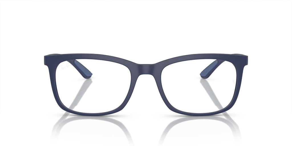 RAYBAN RX7230 5207 54 FRAME