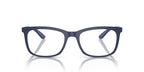RAYBAN RX7230 5207 54 FRAME
