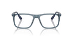 RAYBAN RX5389I 8371 54 FRAME