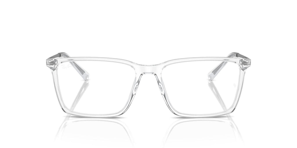RAYBAN RX5410I 2001 55 FRAME