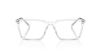 RAYBAN RX5410I 2001 55 FRAME