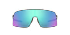 OAKLEY OO6013 SUTRO TI 601304 36 SUNGLASSES