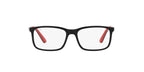 RAYBAN RY1621 3928 47 FRAME