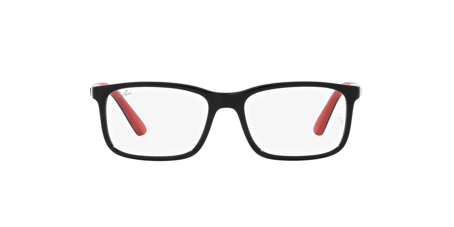 RAYBAN RY1621 3928 47 FRAME