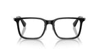 BURBERRY BE2426D 3001 54 FRAME