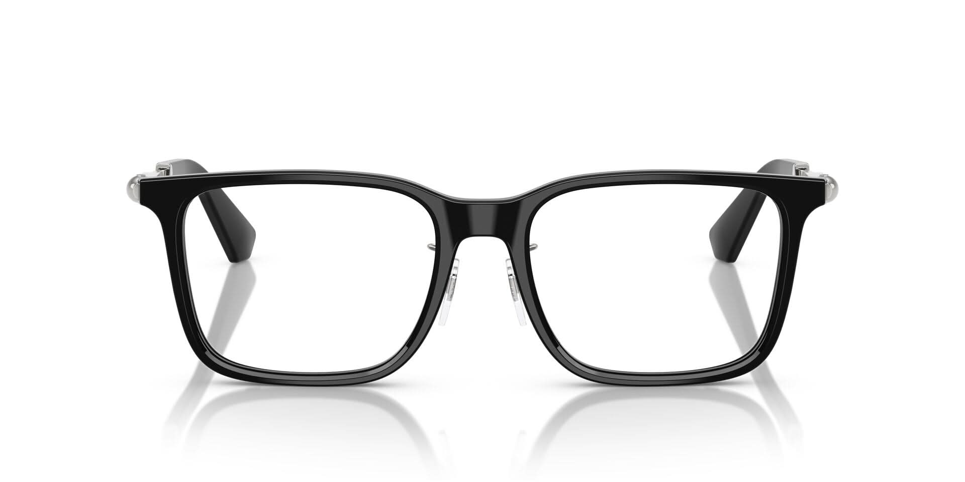 BURBERRY BE2426D 3001 54 FRAME