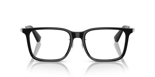 BURBERRY BE2426D 3001 54 FRAME