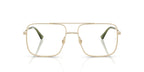 RAYBAN RX3758V ARI 2993 54 FRAME