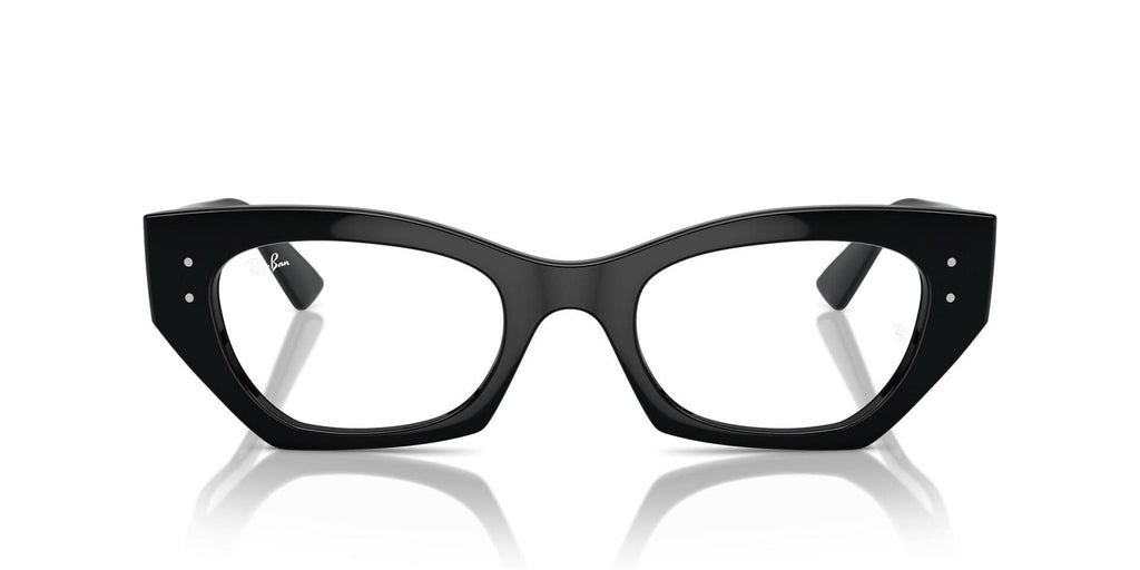 RAYBAN RX7330 ZENA 8260 49 FRAME