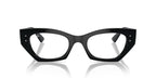 RAYBAN RX7330 ZENA 8260 49 FRAME
