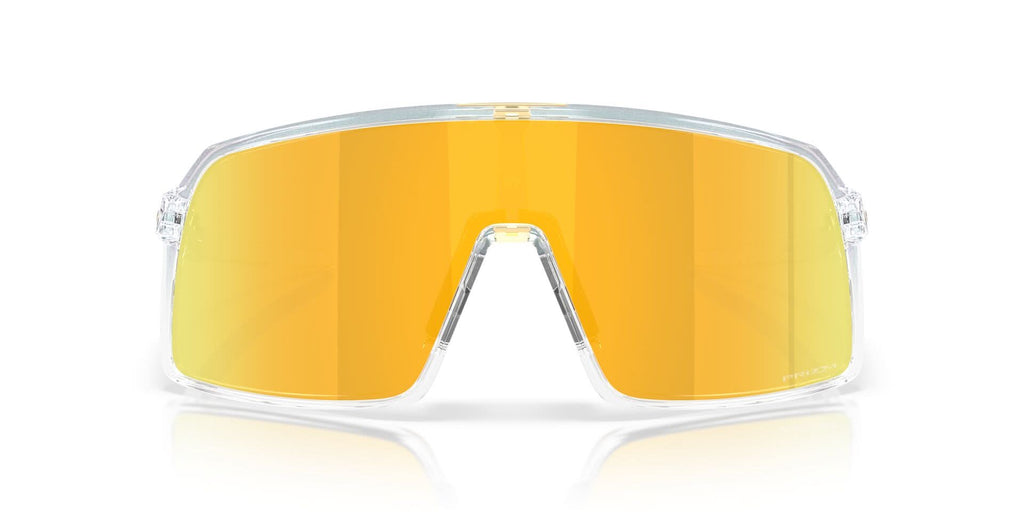 OAKLEY OO9406 SUTRO C837 37 SUNGLASSES