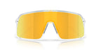 OAKLEY OO9406 SUTRO C837 37 SUNGLASSES