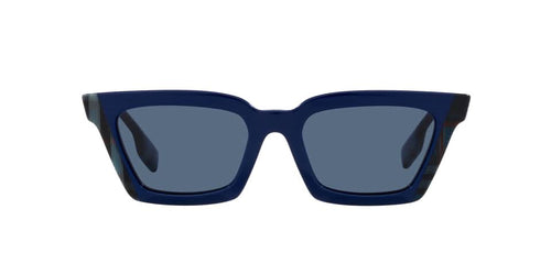 BURBERRY BE4392U BRIAR 405780 52 SUNGLASSES