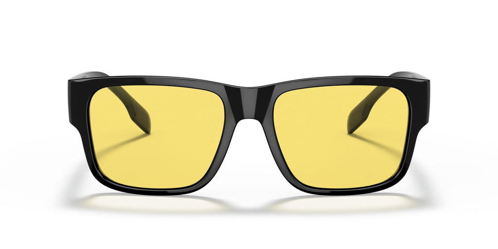 BURBERRY BE4358 KNIGHT 300185 57 SUNGLASSES