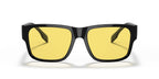 BURBERRY BE4358 KNIGHT 300185 57 SUNGLASSES