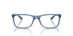 RAYBAN RX7027I 6750 54 FRAME