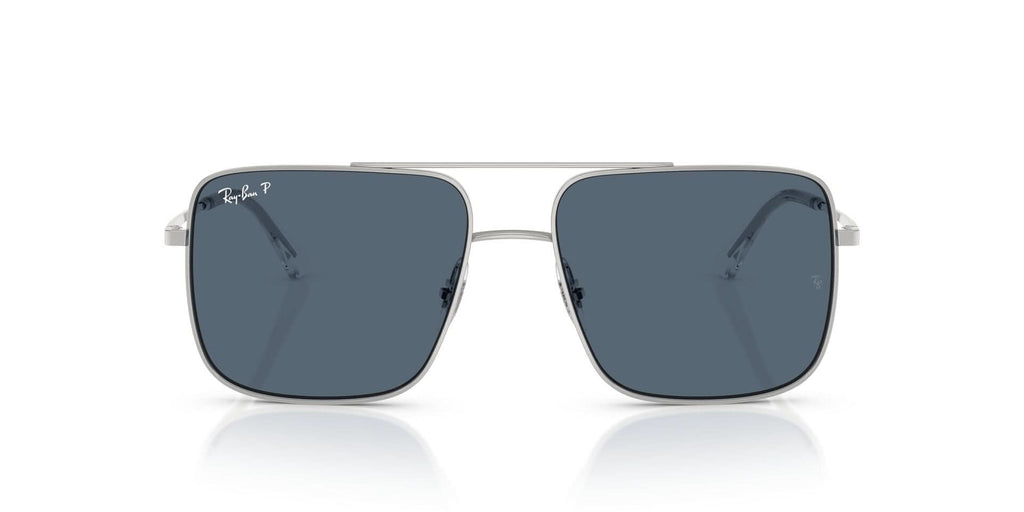 RAYBAN RB3758 ARI 0032V 54 SUNGLASSES