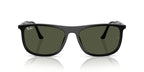 RAYBAN RB2216 ACETATE 901 31 58 SUNGLASSES