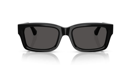 BURBERRY BE4443 300187 55 SUNGLASSES