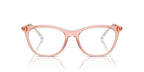 RAYBAN RX7237I ALICE 8335 53 FRAME