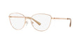 MICHAEL KORS MK3030 BUENA VISTA 1108 54 FRAME