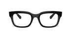 RAYBAN RX7217 CHAD 8260 52 FRAME