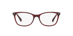 RAYBAN RX5420I 5125 53 FRAME
