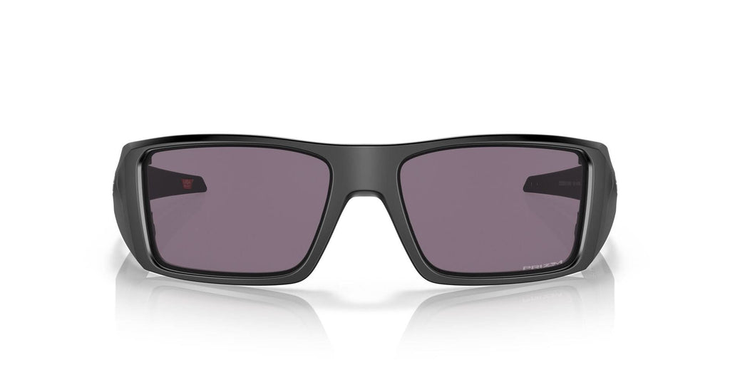 OAKLEY OO9231 HELIOSTAT 923101 61 SUNGLASSES