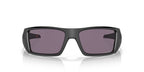 OAKLEY OO9231 HELIOSTAT 923101 61 SUNGLASSES