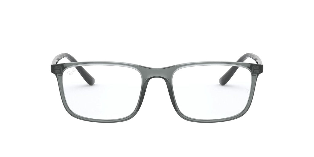 RAYBAN RX7170I 5954 53 FRAME
