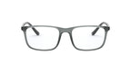 RAYBAN RX7170I 5954 53 FRAME