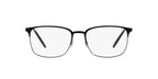 RAYBAN RX6494 2904 54 FRAME
