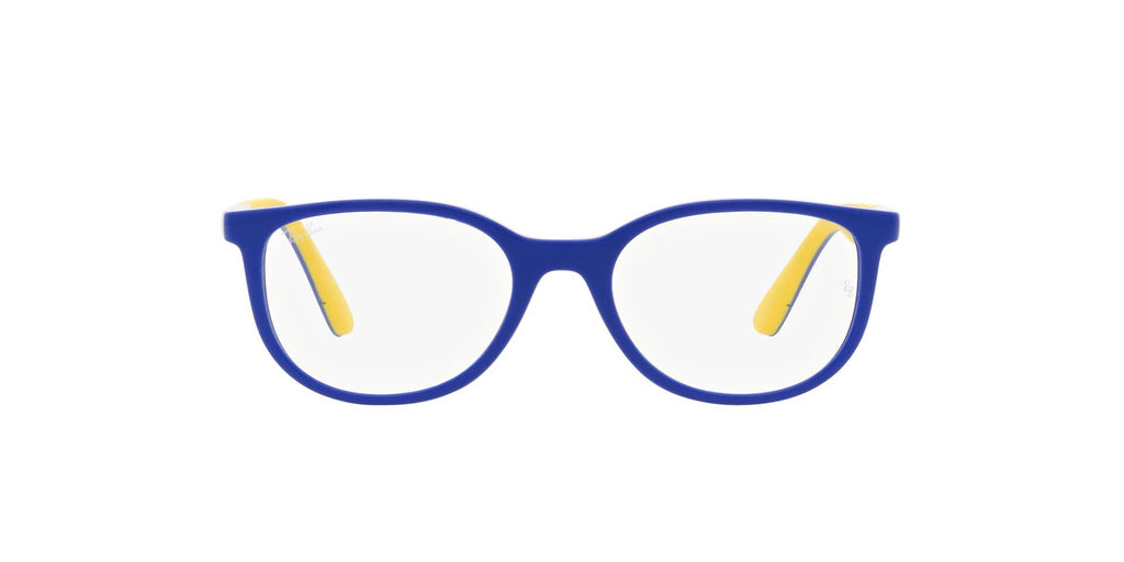 RAYBAN RY1622 3929 48 FRAME
