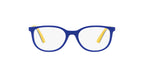 RAYBAN RY1622 3929 48 FRAME
