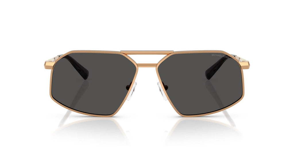 MICHAEL KORS MK1167 MAR VISTA 189987 60 SUNGLASSES