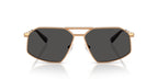 MICHAEL KORS MK1167 MAR VISTA 189987 60 SUNGLASSES