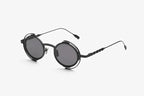 CAPOTE  CC 011 - Dayal Opticals   