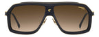 CARRERA CA1053STI 00386 60 SUNGLASSES