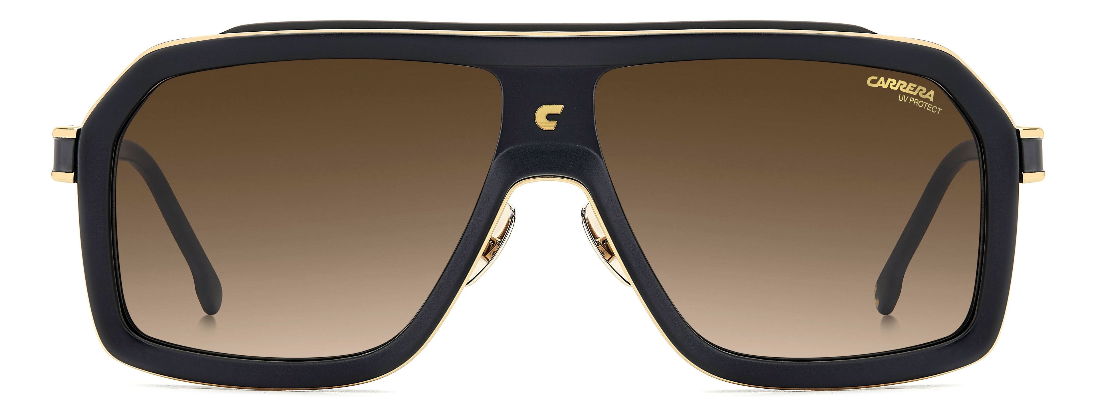CARRERA CA1053STI 00386 60 SUNGLASSES