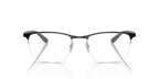 RAYBAN RX6513 3163 53 FRAME
