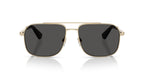 BURBERRY BE3159 110987 59 SUNGLASSES