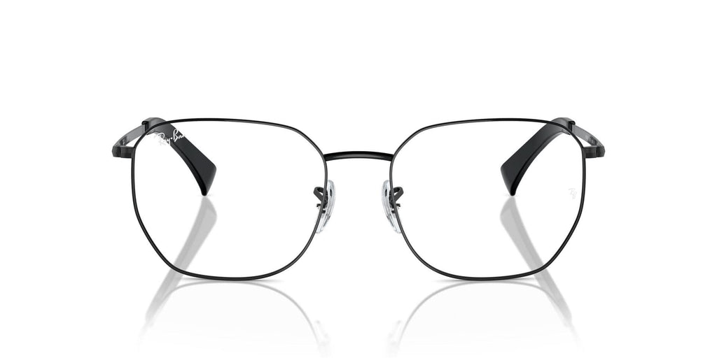 RAYBAN RX6522I YEVI 2509 55 FRAME