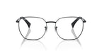RAYBAN RX6522I YEVI 2509 55 FRAME